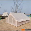 Палатки Sundays Надувная TS250303 (бежевый)