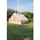 Палатки Sundays Надувная TS250303 (бежевый)