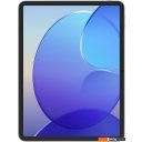 Планшеты Blackview Link 8 Wi-Fi 12GB/256GB (серый)