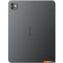 Планшеты Blackview Link 8 Wi-Fi 12GB/256GB (серый)
