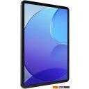 Планшеты Blackview Link 8 Wi-Fi 12GB/256GB (серый)