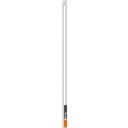 Радиаторы отопления Royal Thermo Insignia C2180 - 08 секций RAL9016