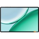 Планшеты Honor Pad X8b Wi-Fi 6GB/256GB международная версия (серый)