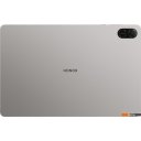 Планшеты Honor Pad X8b Wi-Fi 6GB/256GB международная версия (серый)