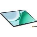 Планшеты Honor Pad X8b Wi-Fi 6GB/256GB международная версия (серый)