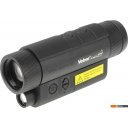 Бинокли, подзорные трубы и приборы ночного видения Veber Black Bird 5Х35HD