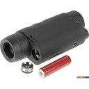 Бинокли, подзорные трубы и приборы ночного видения Veber Black Bird 5Х35HD