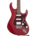 Гитары Cort G110 OPBC