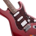 Гитары Cort G110 OPBC