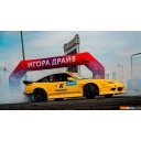 Автомобильные шины Kinforest KF550-UHP 315/35R22 111Y