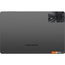 Планшеты Teclast T50 Plus LTE 6GB/256GB (серый)