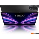 Планшеты Teclast T50 Plus LTE 6GB/256GB (серый)
