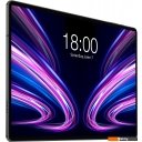 Планшеты Teclast T50 Plus LTE 6GB/256GB (серый)