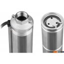 Насосы A&P Good Work 3-2100/43-2/15