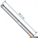 Насосы A&P Good Work 3-2100/43-2/15