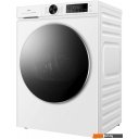 Стиральная машина TCL TDOP-6808W