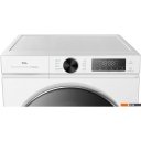 Стиральная машина TCL TDOP-6808W