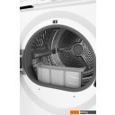 Стиральная машина TCL TDOP-6808W