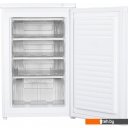 Холодильники Willmark UF-109M (белый)