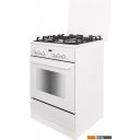 Кухонные плиты GEFEST ПГЭ 6502-03 0240