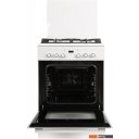 Кухонные плиты GEFEST ПГЭ 6502-03 0240