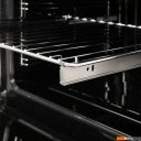 Кухонные плиты GEFEST ПГЭ 6502-03 0240