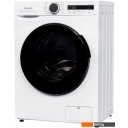 Стиральная машина Бирюса WM-MR814/15