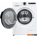 Стиральная машина Бирюса WM-MR814/15