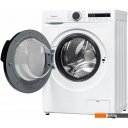 Стиральная машина Бирюса WM-MR814/15