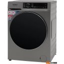 Стиральная машина Kraft KF-MDDS12126G