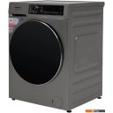 Стиральная машина Kraft KF-MDDS12126G