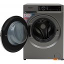 Стиральная машина Kraft KF-MDDS12126G