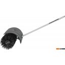 Навесное оборудование для садовой техники Milwaukee FOPH-BBA 4932479985