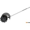 Навесное оборудование для садовой техники Milwaukee FOPH-RBA 4932479984