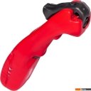 Строительный, слесарный, монтажный инструмент Milwaukee 4932498270