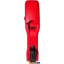 Строительный, слесарный, монтажный инструмент Milwaukee 4932498270