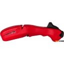 Строительный, слесарный, монтажный инструмент Milwaukee 4932498270