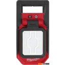 Фонари Milwaukee M18 PAL2-0 4933493547 (без АКБ)