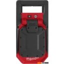 Фонари Milwaukee M18 PAL2-0 4933493547 (без АКБ)