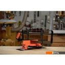 Строительный, слесарный, монтажный инструмент Pony Jorgensen 60120