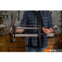 Строительный, слесарный, монтажный инструмент Pony Jorgensen 60120