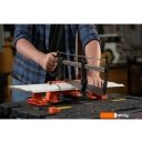 Строительный, слесарный, монтажный инструмент Pony Jorgensen 60120