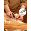 Строительный, слесарный, монтажный инструмент Pony Jorgensen 70710