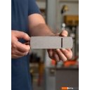 Строительный, слесарный, монтажный инструмент Pony Jorgensen 70710