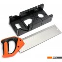 Строительный, слесарный, монтажный инструмент Pony Jorgensen 60115