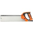 Строительный, слесарный, монтажный инструмент Pony Jorgensen 60115