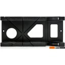 Строительный, слесарный, монтажный инструмент Pony Jorgensen 60115