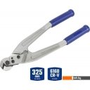 Строительный, слесарный, монтажный инструмент Workpro 330мм WP216016