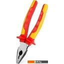 Строительный, слесарный, монтажный инструмент Workpro WP342001