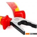 Строительный, слесарный, монтажный инструмент Workpro WP342001